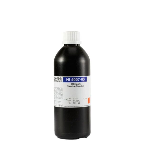 hi4007-03_1l