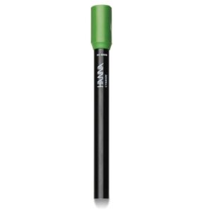 Cyanide Half-Cell Ion-Selective Electrode (ISE) - HI4009