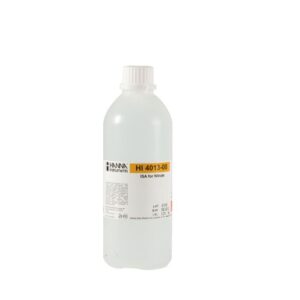 Ionic Strength Adjuster (ISA) for Nitrate ISEs - HI4013-00