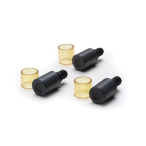 Nitrate Module for Half-Cell ISE (3 pcs) - HI4013-53