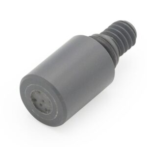 Potassium Module for Half-Cell ISE - HI4014-51