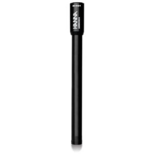 Ammonia Combination Ion-Selective Electrode (ISE) - HI4101
