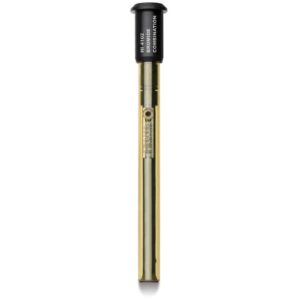 Bromide Combination Ion-Selective Electrode (ISE) - HI4102