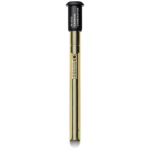 Cadmium Combination Ion-Selective Electrode (ISE) - HI4103