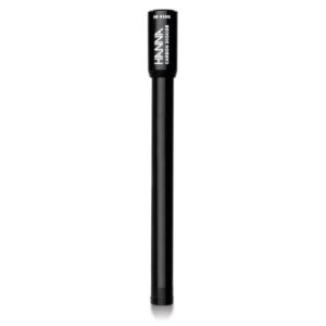 Carbon Dioxide Combination Ion-Selective Electrode (ISE) - HI4105