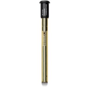 Cyanide Combination Ion-Selective Electrode (ISE) - HI4109