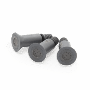 Nitrate Module for Combination ISE (3 pcs) - HI4113-53