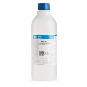 pH 2.00 Technical Calibration Buffer (1 L) - HI5002-01