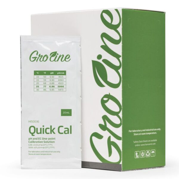 hi50036p_box-2