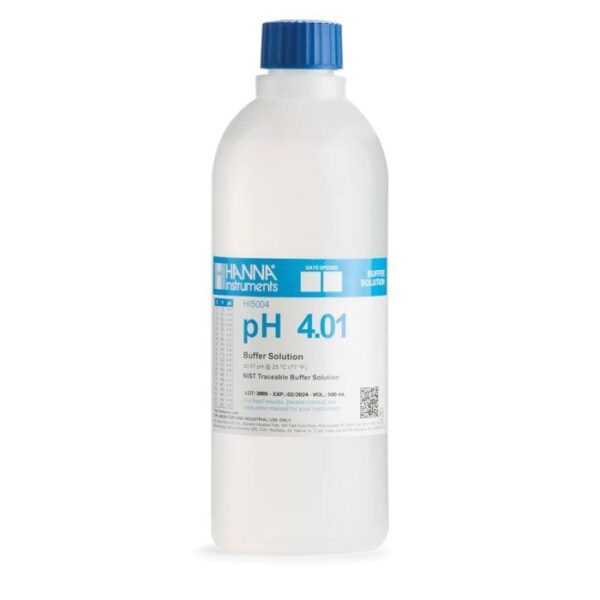 hi5004_1
