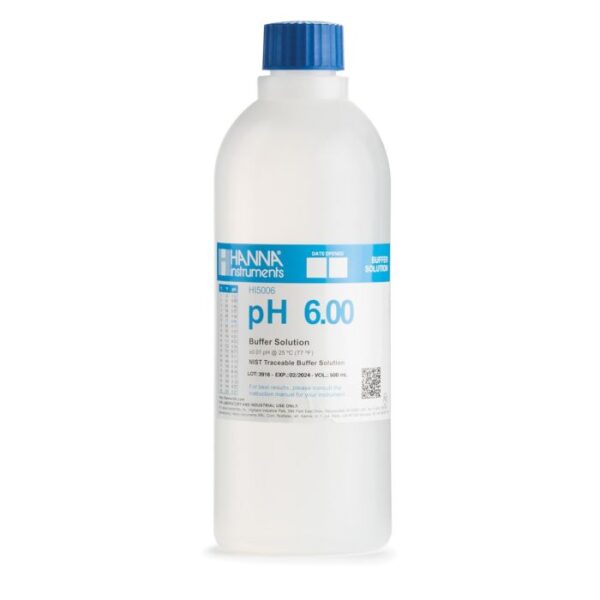 hi5006