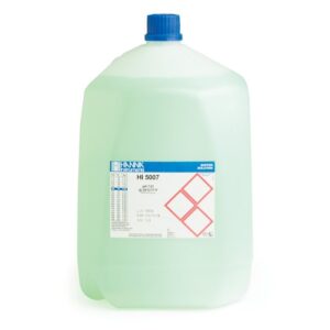 HI5007-G pH 7.01 Technical Calibration Buffer (500 mL)