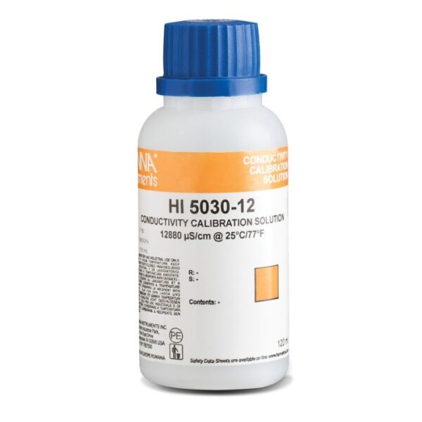 hi5030-12_1