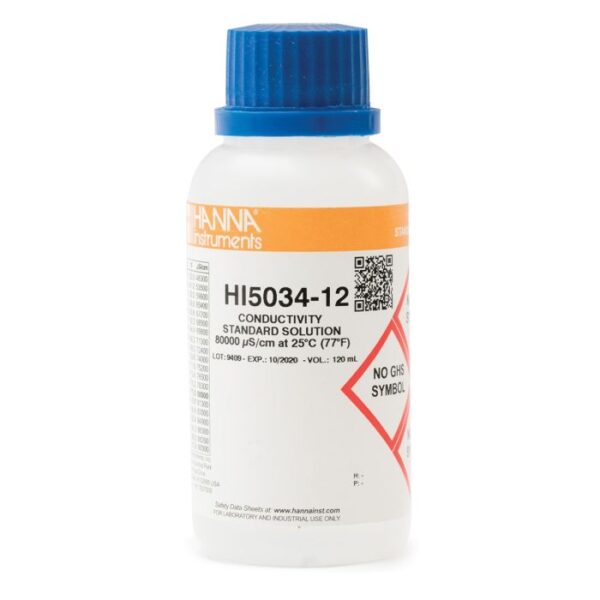 hi5034-12