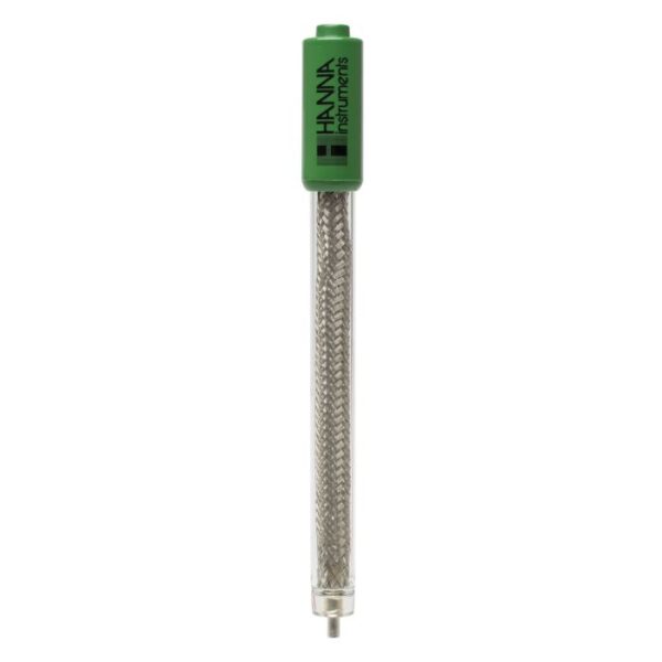 hi5110