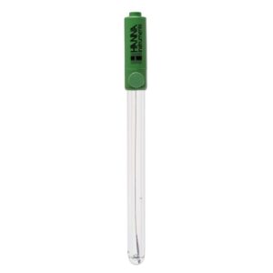 Glass Body General Purpose Reference Electrode - HI5311