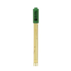 PEI Body Reference Electrode for FC301B - HI5313