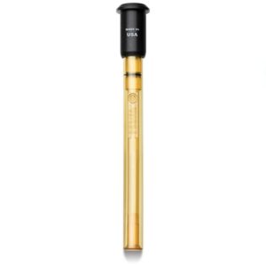 Reference Electrode for ISE Half-Cells - HI5315