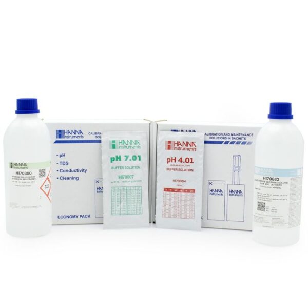hi547-ags-ph-calibration-bundle