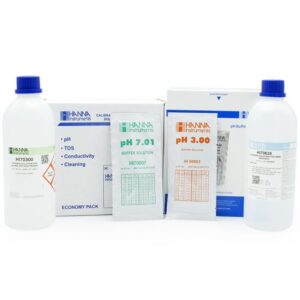 Calibration Bundle for Wine (Bottles) - HI547-WINE