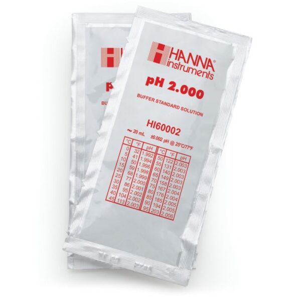 hi60002_1