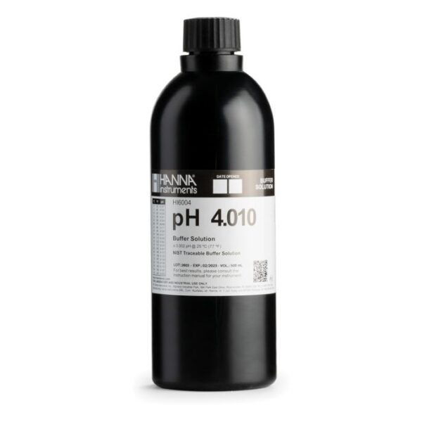 hi6004_2