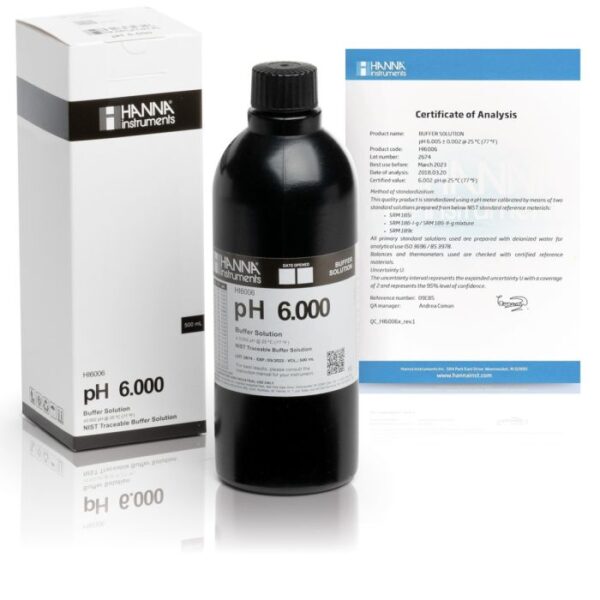hi6006_box-1