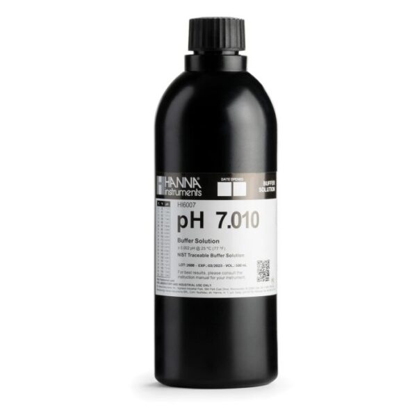 hi6007_1_1-1