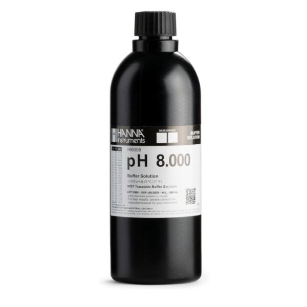 hi6008_1_1-1
