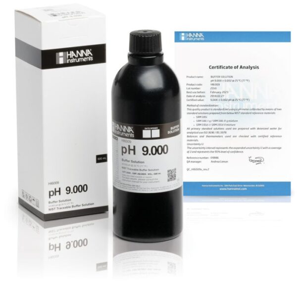 hi6009_box_1