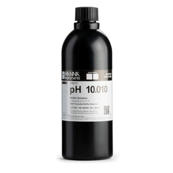 hi6010_1_1