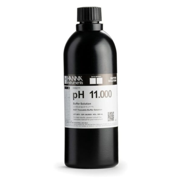 hi6011_1-1