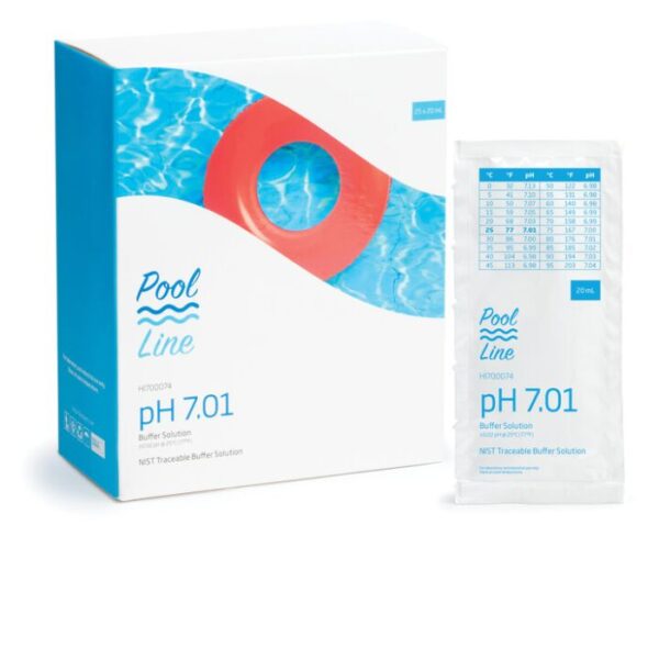 hi700074_box-1