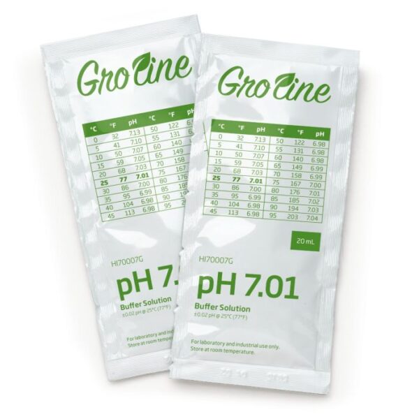 hi70007g-sachets-2100x2100-fec6d0bc-cc56-4d90-a9d9-0a504d62bd2d