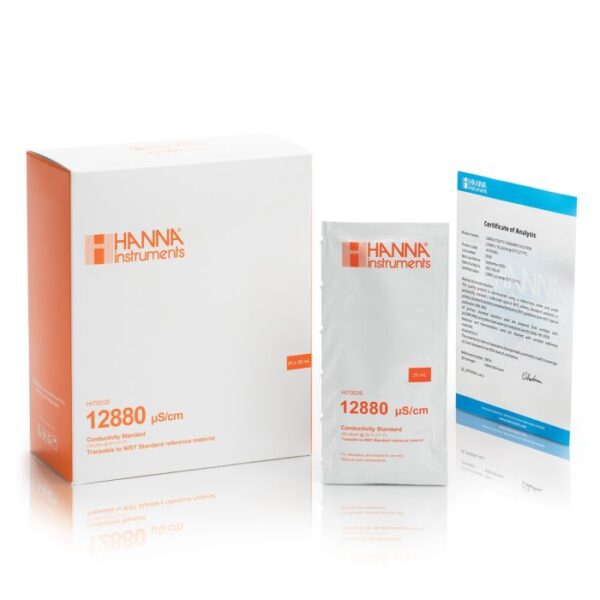 hi70030c-2