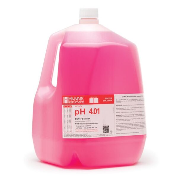 hi7004-1g_1-1