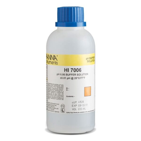 hi7006m-2