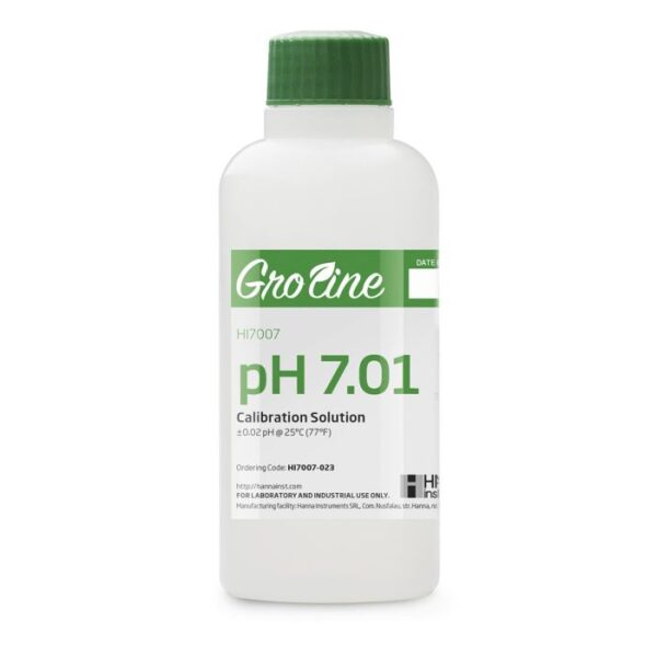 hi7007-023_1