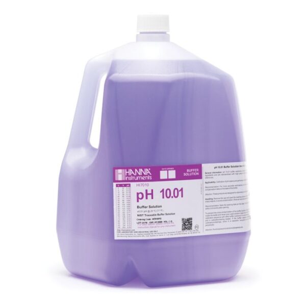 hi7010-1g-1