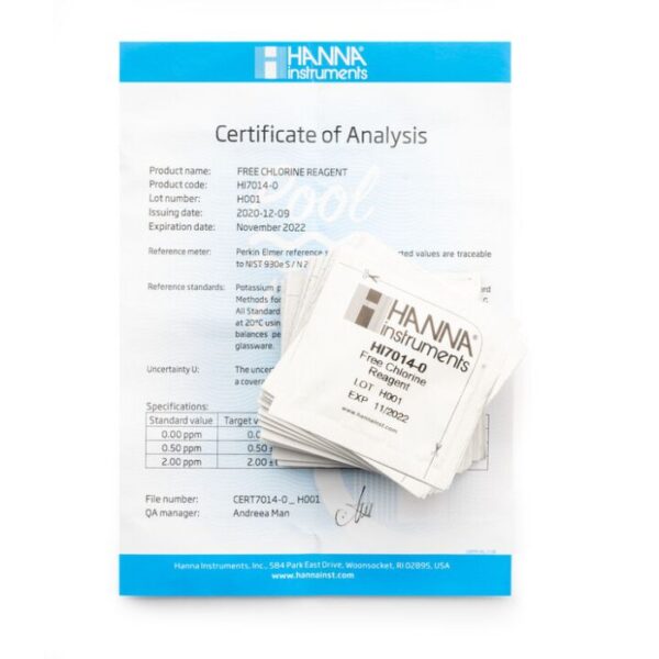 hi7014-25_certificate-1