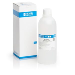 HI7023U/1L TISAB Solution for Fluoride Analysis (1L)