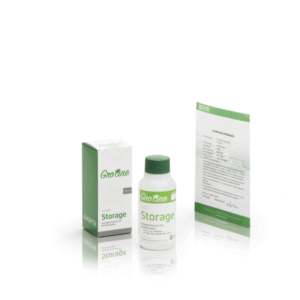 GroLine Electrode Storage Solution (120 mL) – HI70300-012