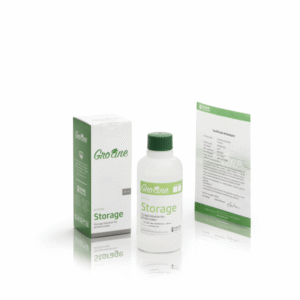 GroLine Electrode Storage Solution (230 mL) – HI70300-023