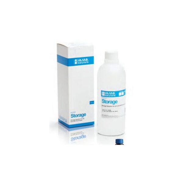 hi70300p-storage-solution-for-ph-and-orp-electrodes-25-20 ml