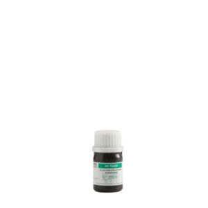 Glucose/Fructose Standard Reagent, 20 g - HI70405