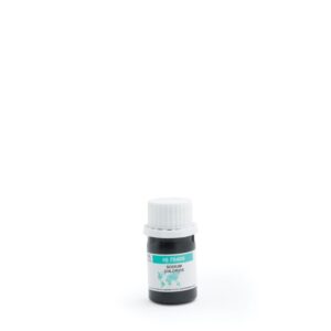 Sodium Chloride Standard Reagent, 20 g - HI70406