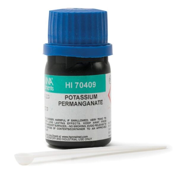 hi70409_1-1