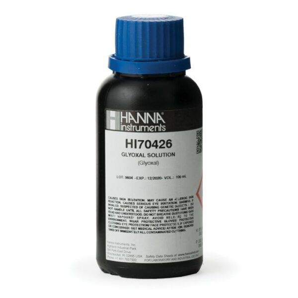 hi70426_1-1