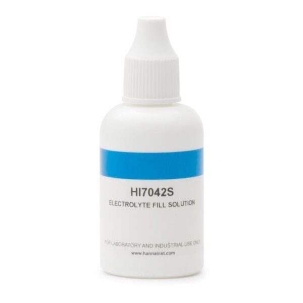 hi7042s
