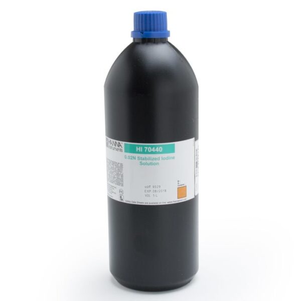 hi70440-1200by1200-rgb-1